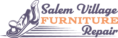 Salem Village Furniture Repair